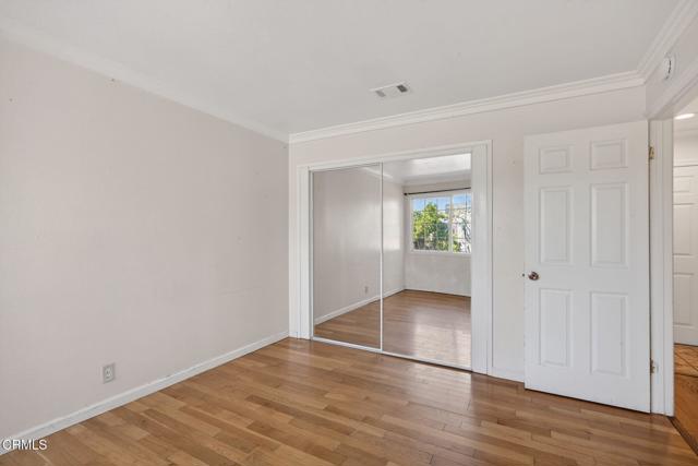 Detail Gallery Image 18 of 38 For 901 Indigo Pl, Oxnard,  CA 93036 - 3 Beds | 2 Baths