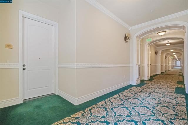 Image 11 of 40 For 1233 Symphony Way