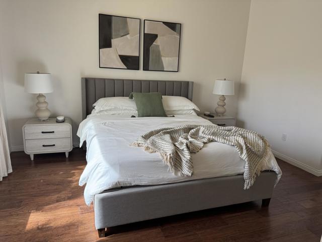 41325 Calle Servando, Indio CA: https://media.crmls.org/mediaz/594aeb85-1d33-4dd4-8216-f407861459dc.jpg