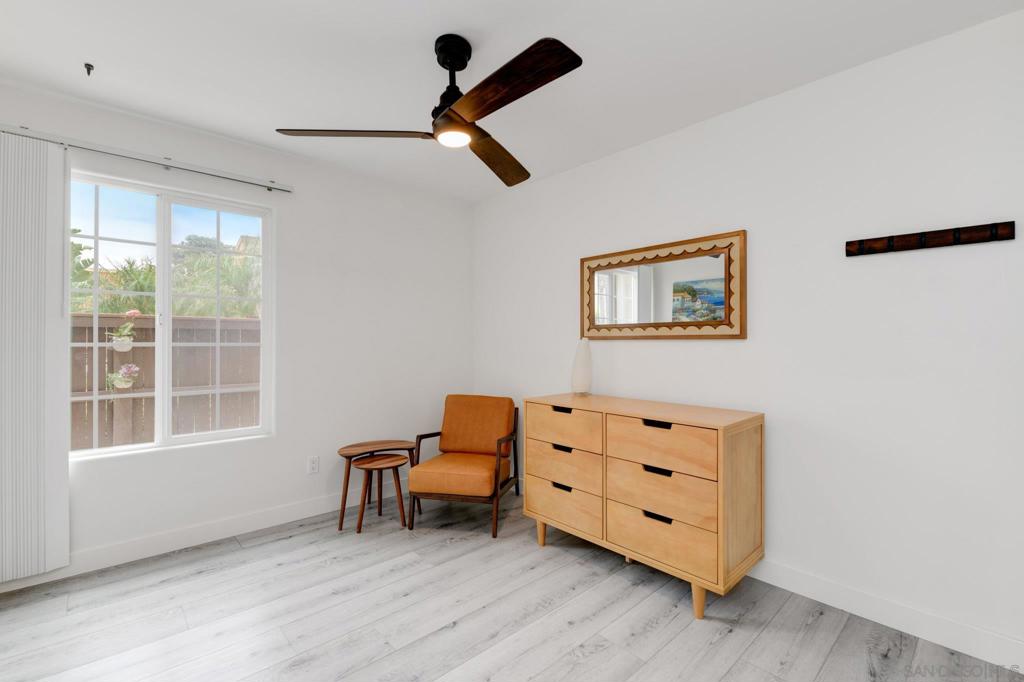 5402 Balboa Arms - photo 18