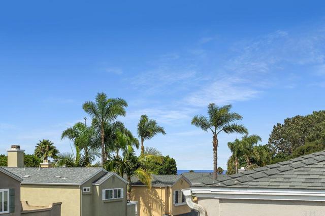 Detail Gallery Image 23 of 44 For 203 Triton Cir, Encinitas,  CA 92024 - 3 Beds | 2/1 Baths