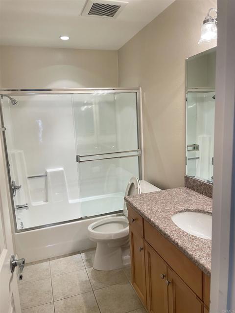 Detail Gallery Image 18 of 32 For 5654 Amaya Dr #146,  La Mesa,  CA 91942 - 2 Beds | 2 Baths