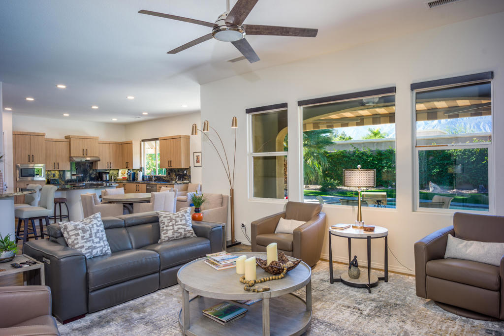 MLS #219140032DA image #25