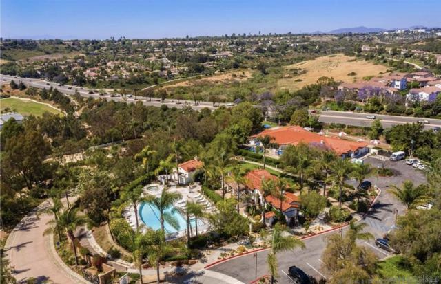 2930 Rancho Cortes, Carlsbad CA: https://media.crmls.org/mediaz/594b52e5-385d-4e64-b114-bd0672ca3e51.jpg