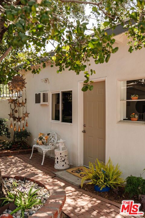 MLS #26836757 image #43