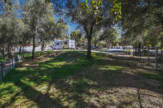 Detail Gallery Image 34 of 40 For 28919 Deer Creek Trl, Pine Valley,  CA 91962 - 1 Beds | 1 Baths