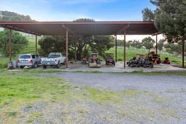Image 46 of 53 For 1860 Salinas Road