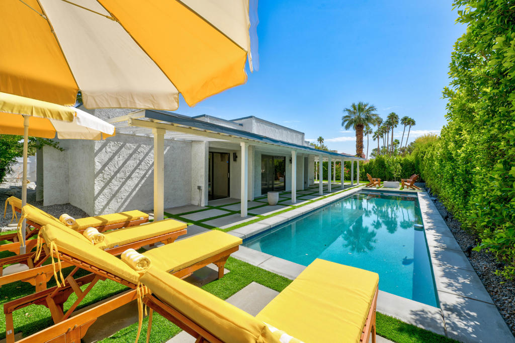 MLS #219138855DA image #43