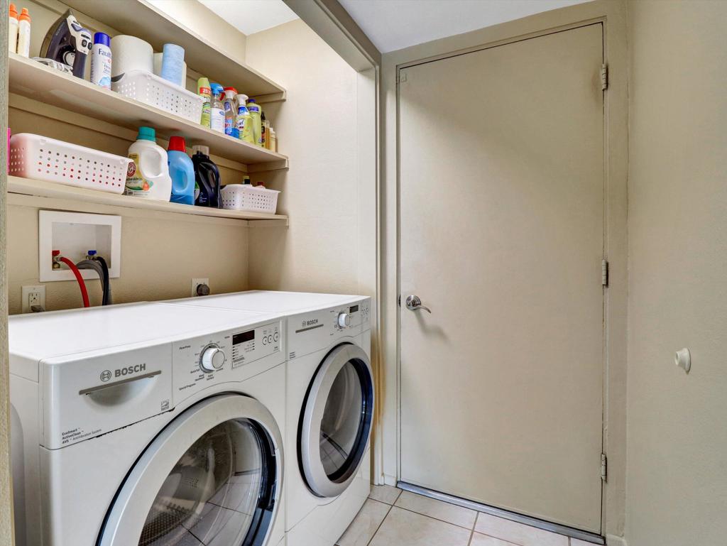 MLS #219136707DA image #28