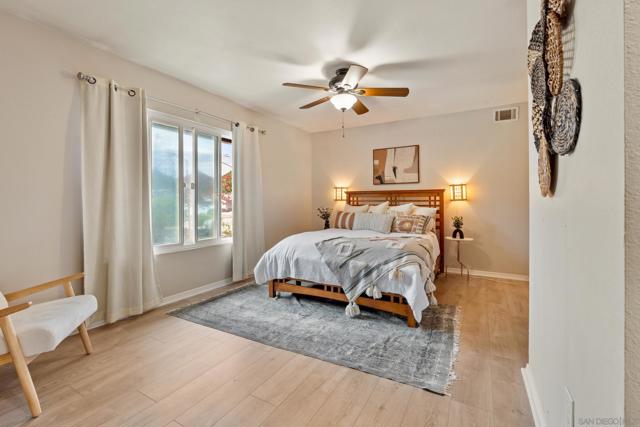 13340 Miguel Garden Way, Poway CA: https://media.crmls.org/mediaz/594bc2c0-a467-434d-923a-553a633cc3dc.jpg