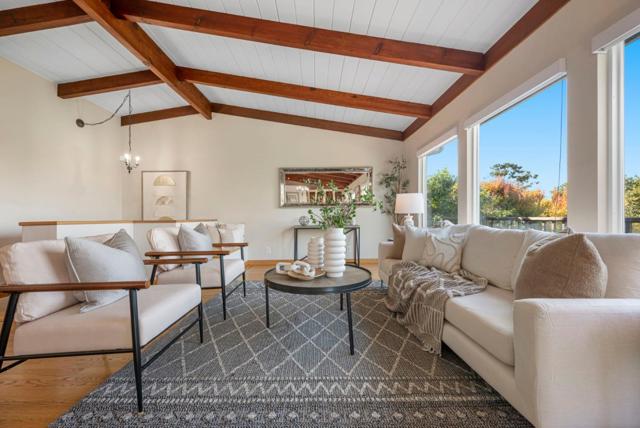 826 W Hillsdale Boulevard, San Mateo CA: https://media.crmls.org/mediaz/594bc80d-850b-463f-b099-7a874fe0d49a.jpg