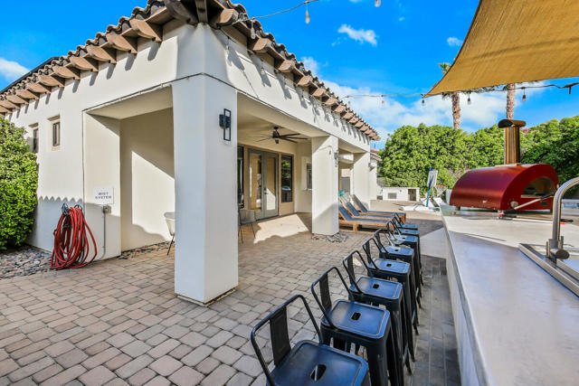 81107 Carefree Drive, Indio CA: https://media.crmls.org/mediaz/594bd1b1-c836-4959-b467-b3f1e697b5db.jpg