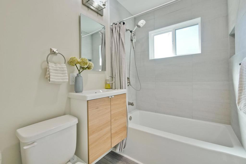 MLS #ML81912153 image #28