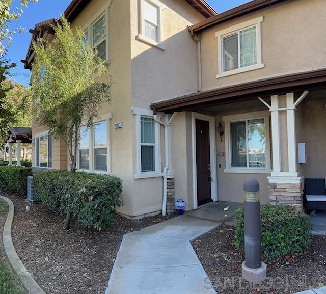 3920 Polk Street, Riverside CA: https://media.crmls.org/mediaz/594c0397-545e-4bc6-aaa5-af237e1dd4f9.jpg