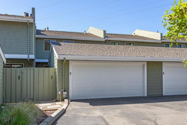 283 De Soto Drive, Los Gatos CA: https://media.crmls.org/mediaz/594c079a-bedf-4dae-8aee-c571358cc100.jpg