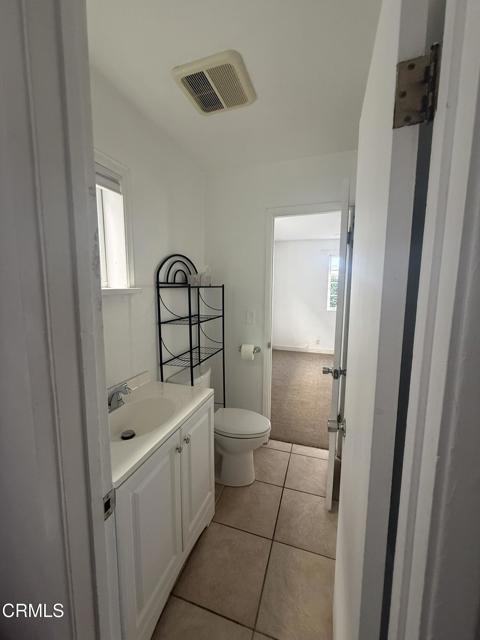 Detail Gallery Image 11 of 13 For 1064 Bangor, Ventura,  CA 93001 - 2 Beds | 1 Baths