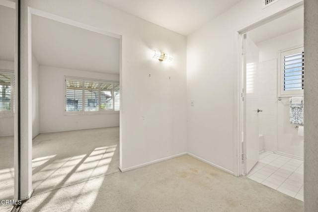 29221 Village 29, Camarillo CA: https://media.crmls.org/mediaz/594c297d-b594-4569-9ce1-1579fb048e44.jpg