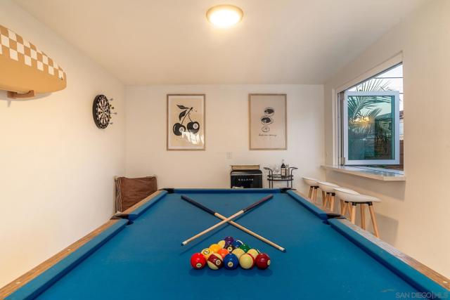 4175 35th St, San Diego CA: https://media.crmls.org/mediaz/594c3057-bb72-4d1c-acb4-90a38ca85345.jpg