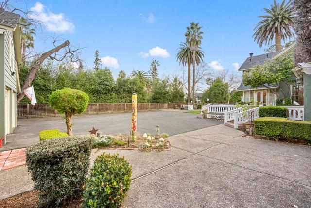 1486 Newport Avenue, San Jose CA: https://media.crmls.org/mediaz/594c3a05-2639-470a-ae0b-b9b94c00eca2.jpg