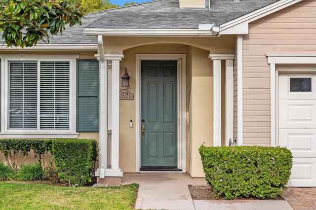 Detail Gallery Image 3 of 36 For 3234 W Canyon Ave, San Diego,  CA 92123 - 3 Beds | 2 Baths