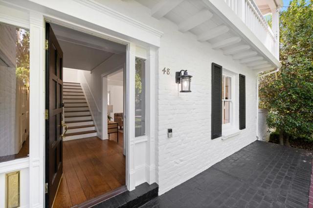 48 Turnsworth Avenue, Redwood City CA: https://media.crmls.org/mediaz/594c5996-39b6-42eb-a593-6f1c76af6a48.jpg