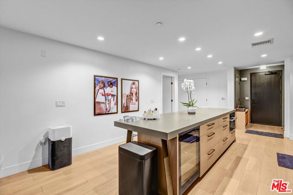 MLS #26865997 image #5