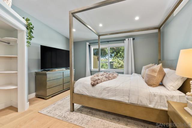 3360 Mount Laurence, San Diego CA: https://media.crmls.org/mediaz/594c613c-976b-446c-b944-32f8f5be6fc7.jpg