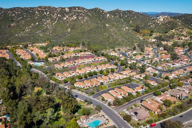 Detail Gallery Image 23 of 27 For 1749 Sawgrass, Escondido,  CA 92026 - 3 Beds | 2 Baths