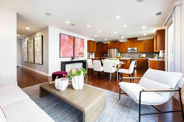 Image 1 of 19 For 612 Partridge Avenue