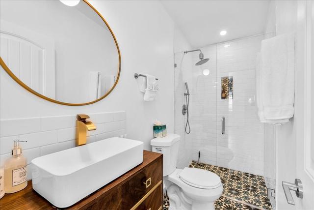 963 S Paseo Caroleta, Palm Springs CA: https://media.crmls.org/mediaz/594c9ddb-c5f7-4e55-b556-6e3661d9e238.jpg