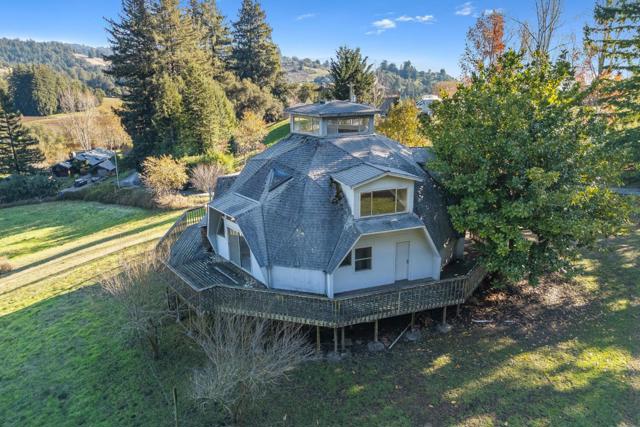 Image 4 of 32 For 420 Sweetwood Way