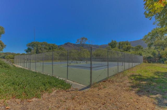 3850 Rio Road, Carmel CA: https://media.crmls.org/mediaz/594cba8c-6542-4c51-98bc-4574eb1e7412.jpg