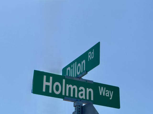 1 Holman Way, Sky Valley CA: https://media.crmls.org/mediaz/594cbb35-867c-4c68-86af-b8ac252beece.jpg