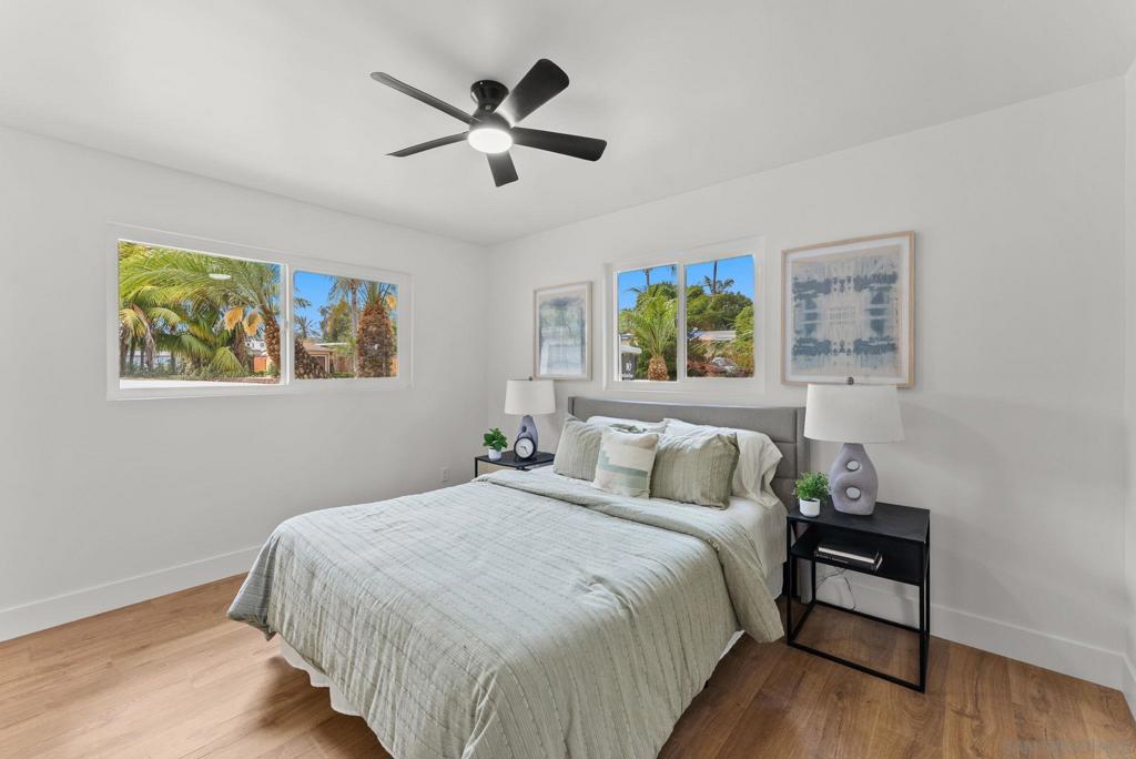 2665 Luna - photo 16