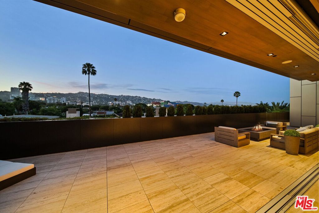 MLS #26866421 image #34