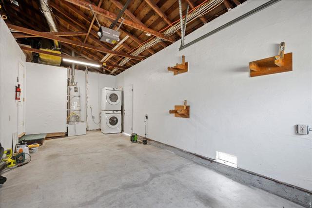 244 Hillview Avenue, Redwood City CA: https://media.crmls.org/mediaz/594cc40f-d290-4d68-b09f-7ce41e74ce26.jpg