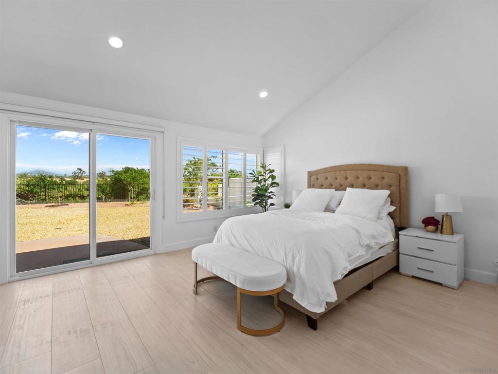 MLS #250045856SD image #26