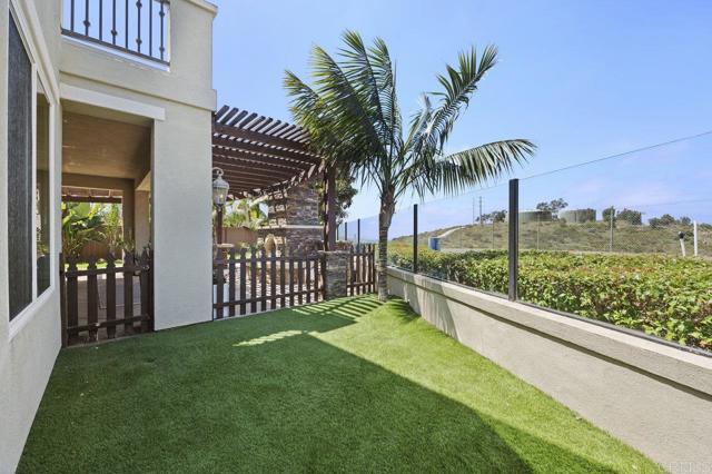 Detail Gallery Image 55 of 75 For 1717 Playa Vista, San Marcos,  CA 92078 - 4 Beds | 4 Baths