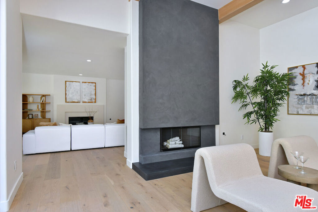 MLS #26858919 image #14