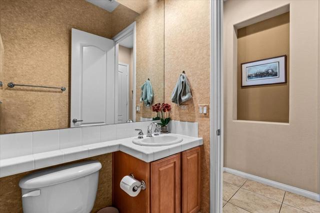 62 Via Del Pienza, Rancho Mirage CA: https://media.crmls.org/mediaz/594d7d9f-ba8d-4ead-bd28-0fb1fde41a69.jpg