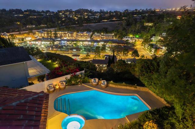 59-5046 Golden Arrow Dr 59-5046 Golden Arrow Dr