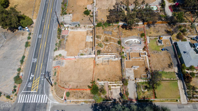 Detail Gallery Image 11 of 23 For 915 Concha St, Altadena,  CA 91001 - – Beds | – Baths