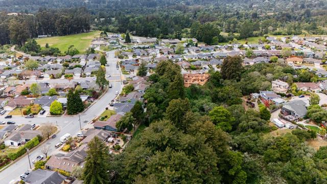 6034 Thurber Lane, Santa Cruz CA: https://media.crmls.org/mediaz/594dd092-3f91-4433-9940-6be702746a1f.jpg