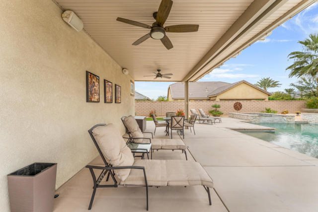 Image 30 of 48 For 42897 Cusino Court