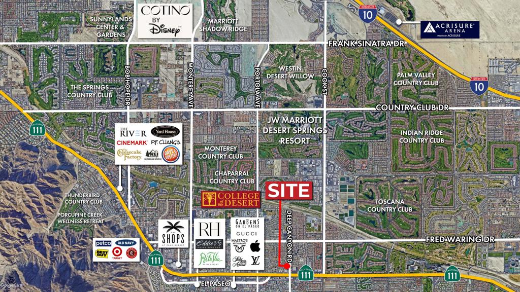 MLS #219146018DA image #2