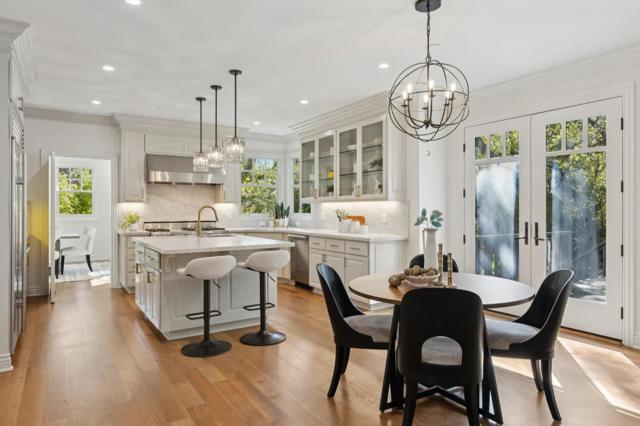 13999 Alta Vista Avenue, Saratoga CA: https://media.crmls.org/mediaz/594e0019-2695-402d-b3e9-195a2fb800fa.jpg