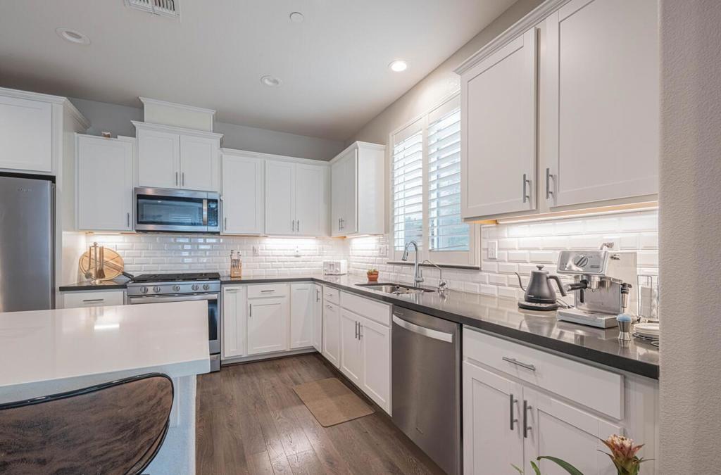 MLS #ML82029057 image #9