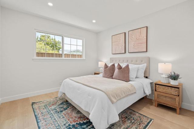 Image 19 of 46 For 1816 Rosswood Drive