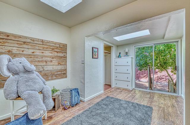 0 Junipero 2 South East of 10th Avenue, Carmel CA: https://media.crmls.org/mediaz/594e1476-8a29-4091-9fa4-1b5d19f6ccc5.jpg