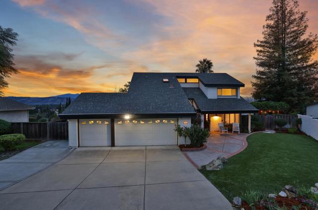 363 Hines Court, San Jose CA: https://media.crmls.org/mediaz/594e25a5-6648-47b4-be97-cb42435a9d44.jpg